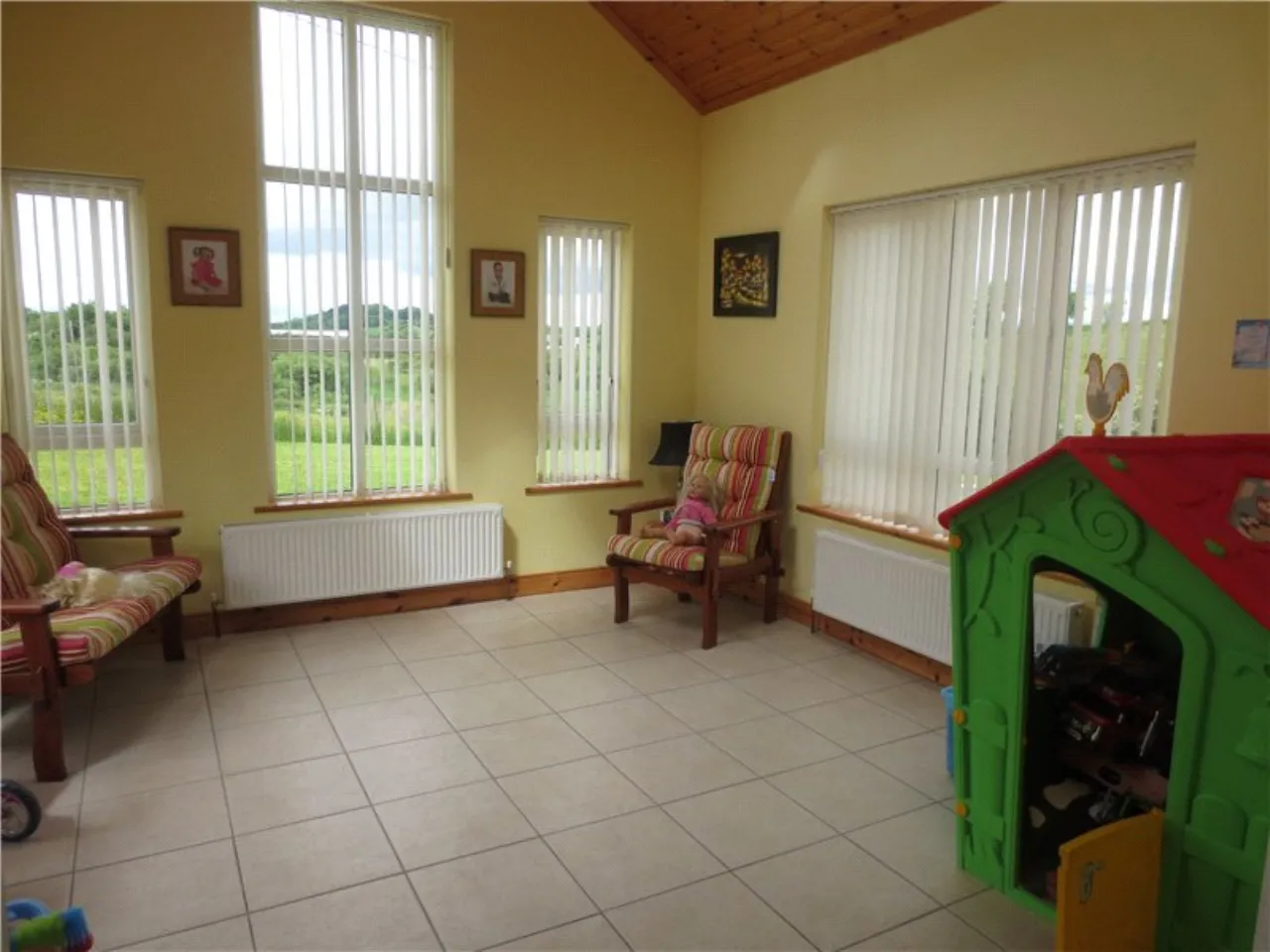 Photo of Tonniscoffey,, Dunraymond,, Monaghan