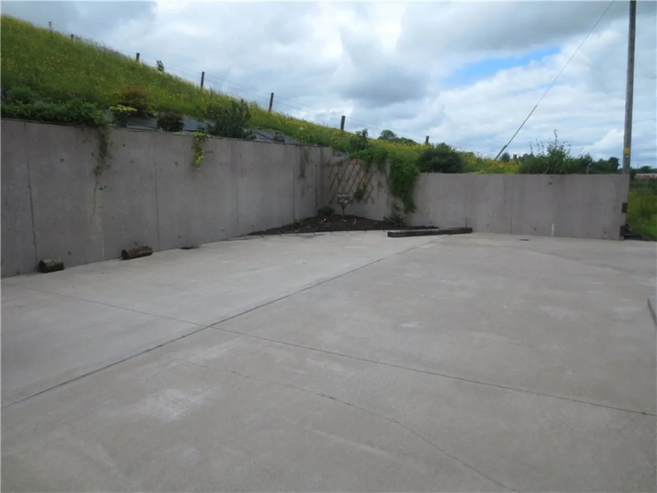 Photo of Tonniscoffey,, Dunraymond,, Monaghan