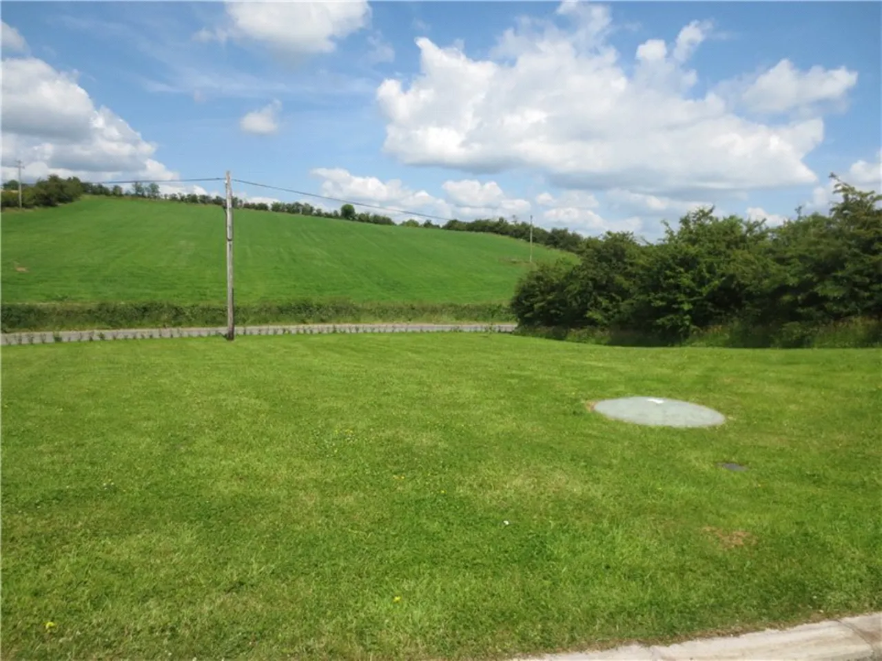 Photo of Tonniscoffey,, Dunraymond,, Monaghan