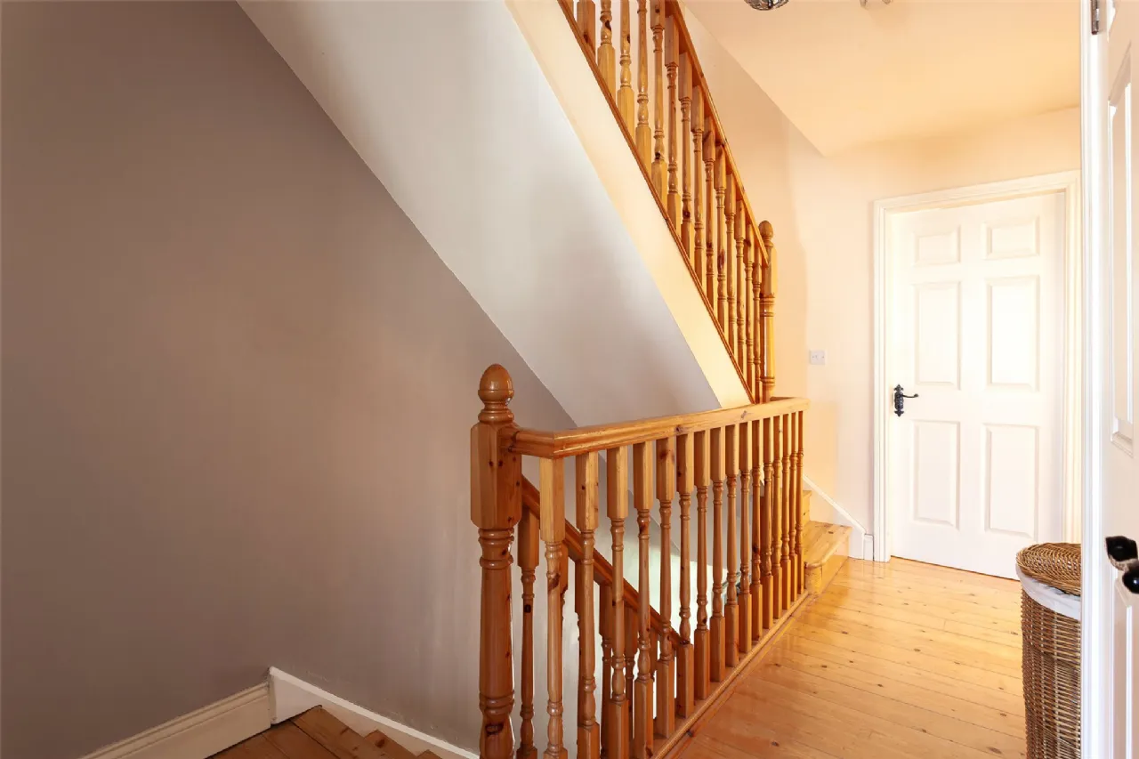 Photo of 22 Cul Na Greine, Drimoleague, Co. Cork, P47 P043