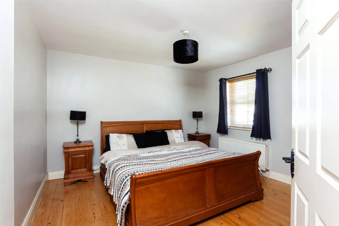 Photo of 22 Cul Na Greine, Drimoleague, Co. Cork, P47 P043