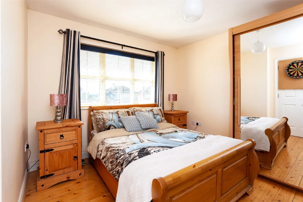 Photo of 22 Cul Na Greine, Drimoleague, Co. Cork, P47 P043