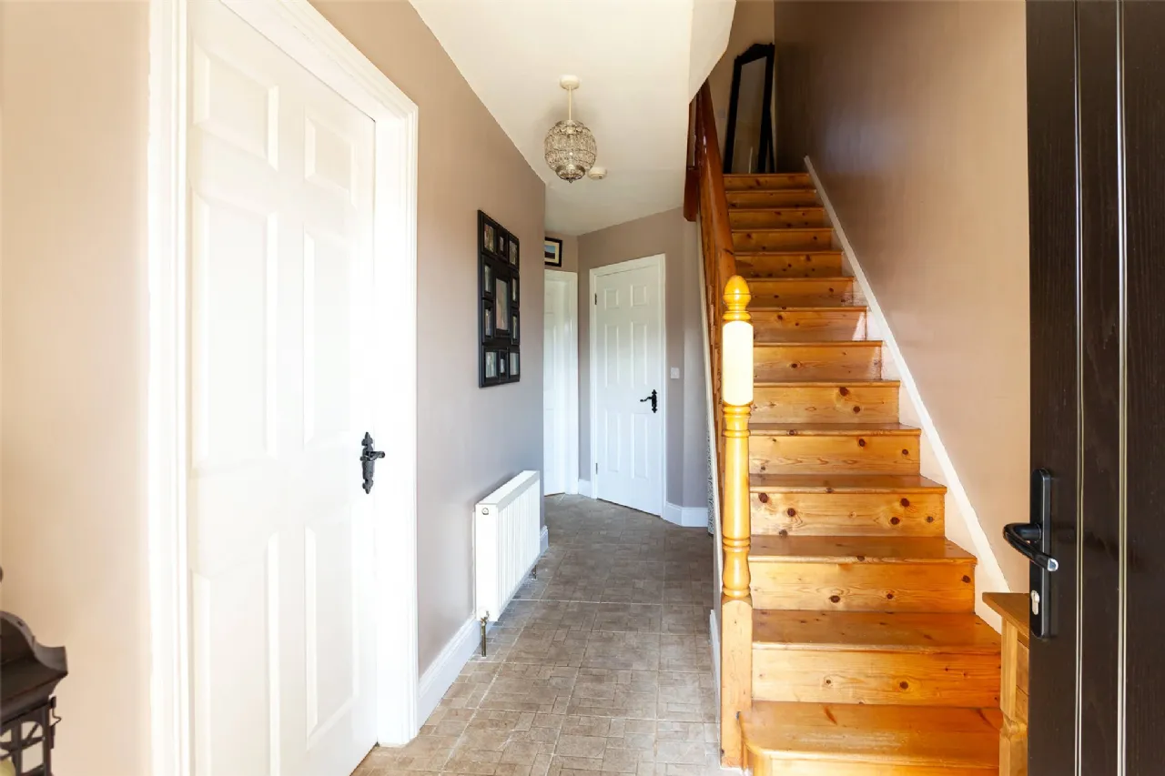 Photo of 22 Cul Na Greine, Drimoleague, Co. Cork, P47 P043