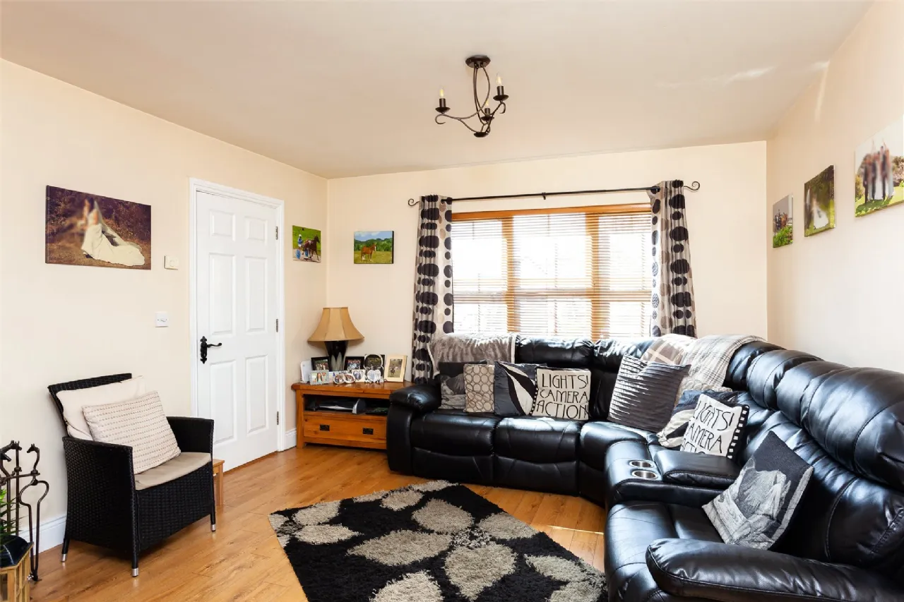 Photo of 22 Cul Na Greine, Drimoleague, Co. Cork, P47 P043