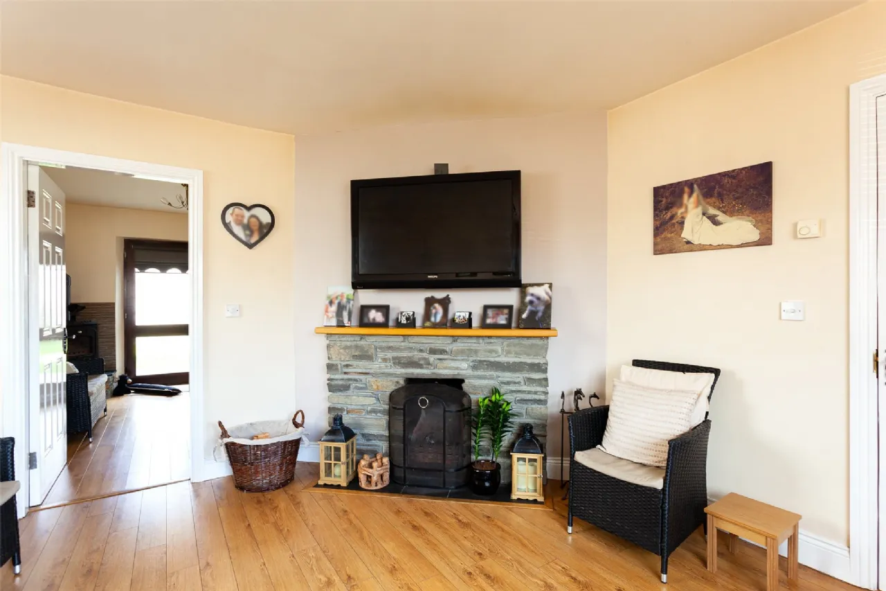 Photo of 22 Cul Na Greine, Drimoleague, Co. Cork, P47 P043