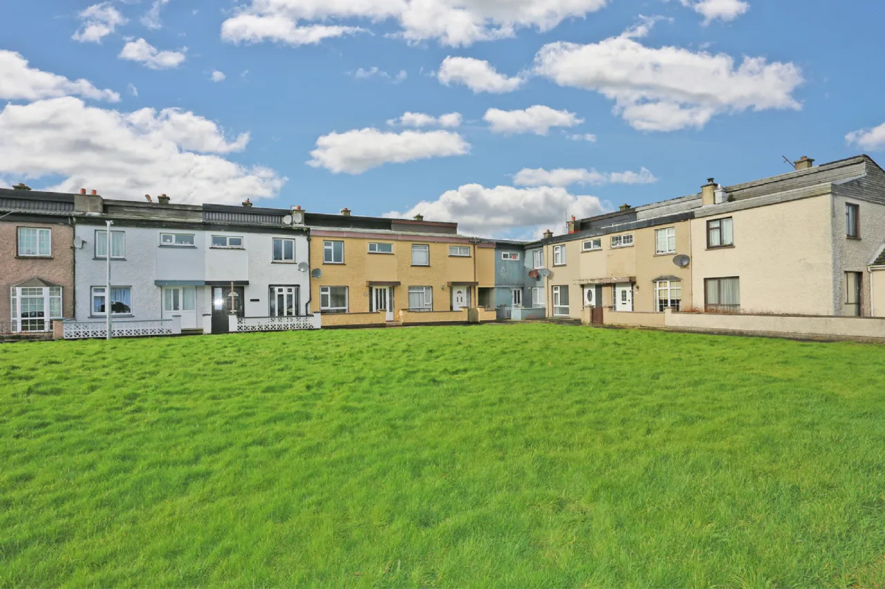 Photo of 60 Tradaree Court, Shannon, Co. Clare, V14 YY66