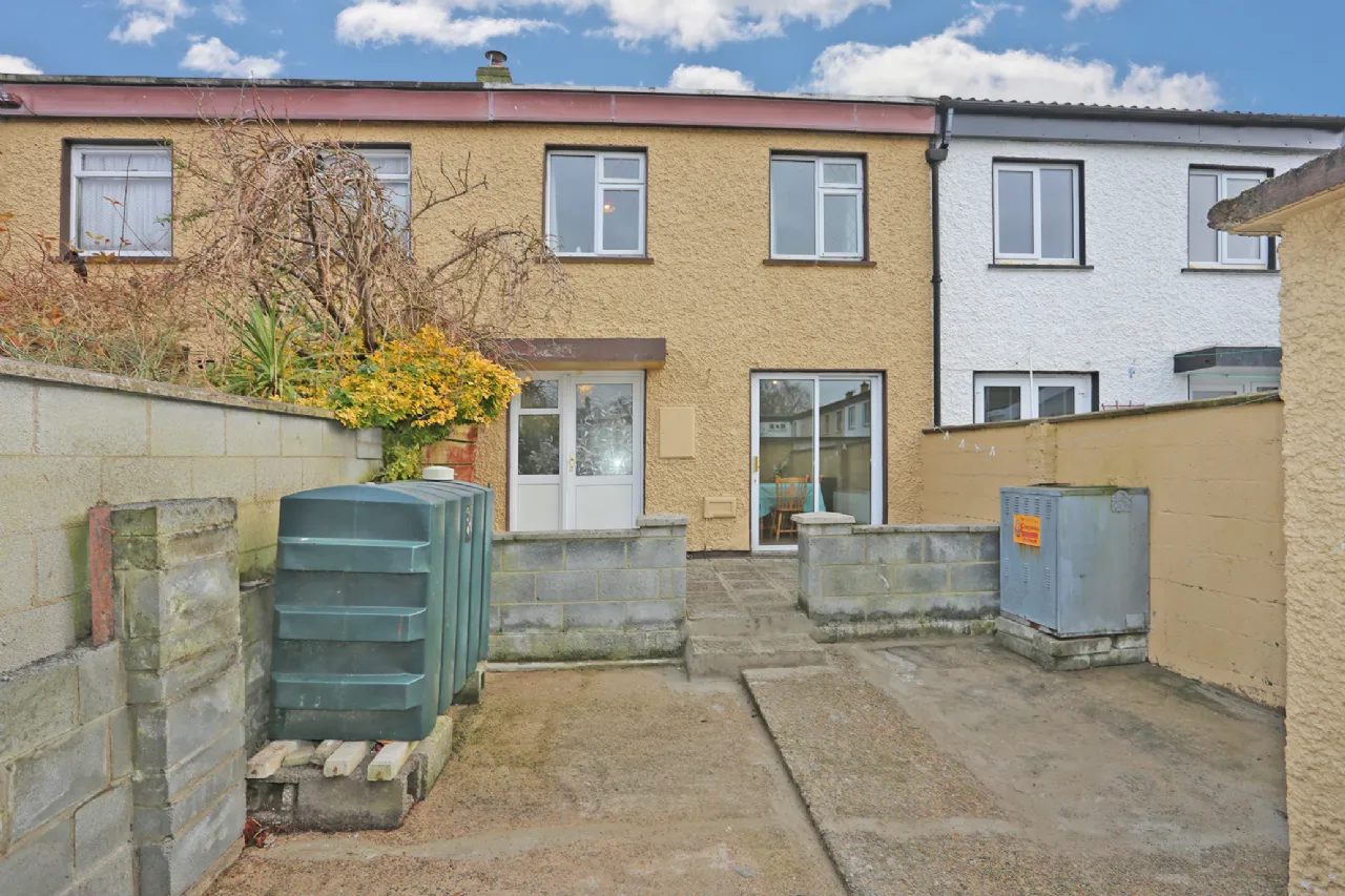 Photo of 60 Tradaree Court, Shannon, Co. Clare, V14 YY66