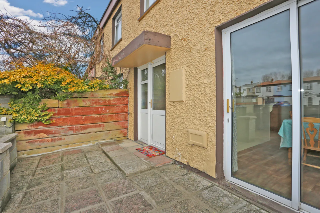 Photo of 60 Tradaree Court, Shannon, Co. Clare, V14 YY66