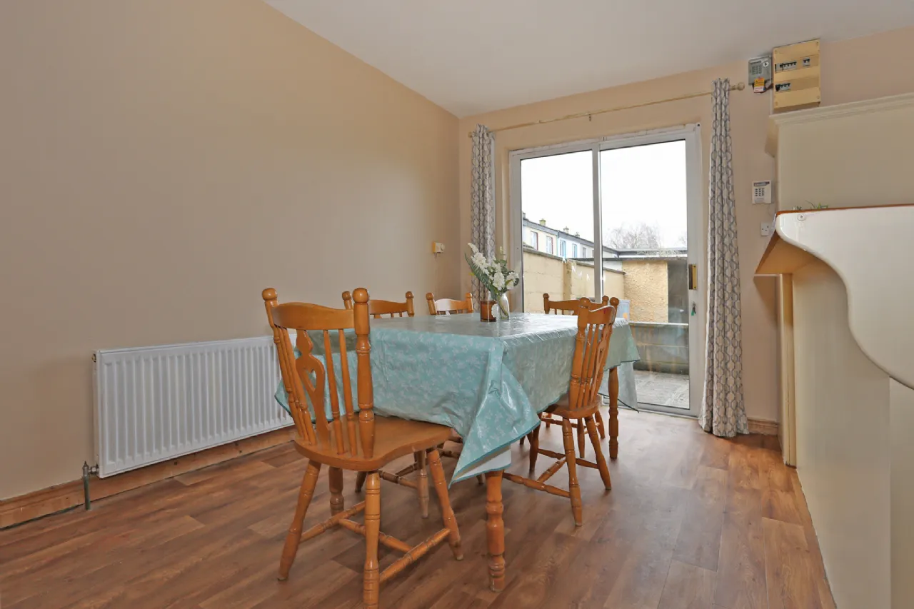 Photo of 60 Tradaree Court, Shannon, Co. Clare, V14 YY66