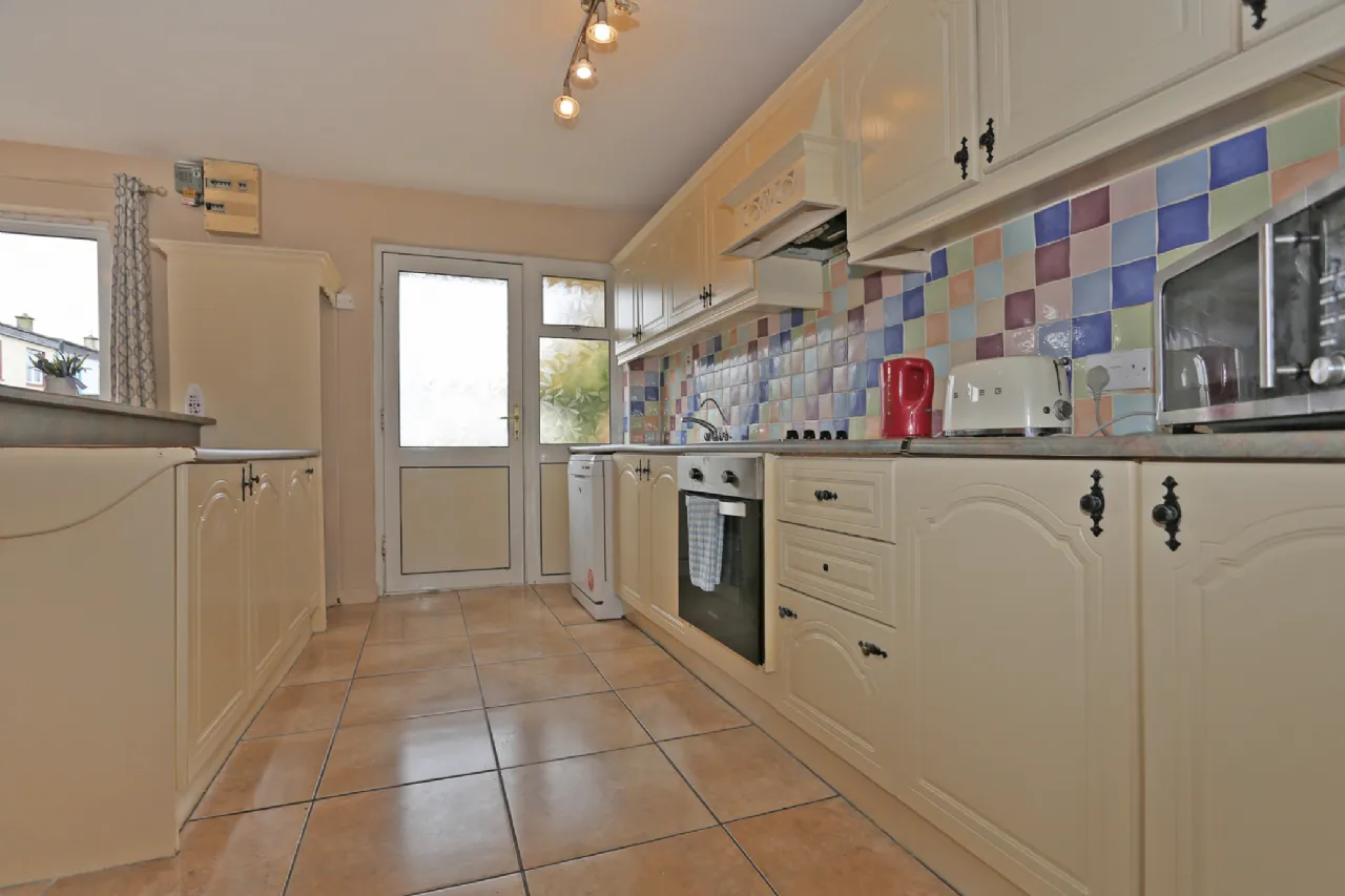 Photo of 60 Tradaree Court, Shannon, Co. Clare, V14 YY66