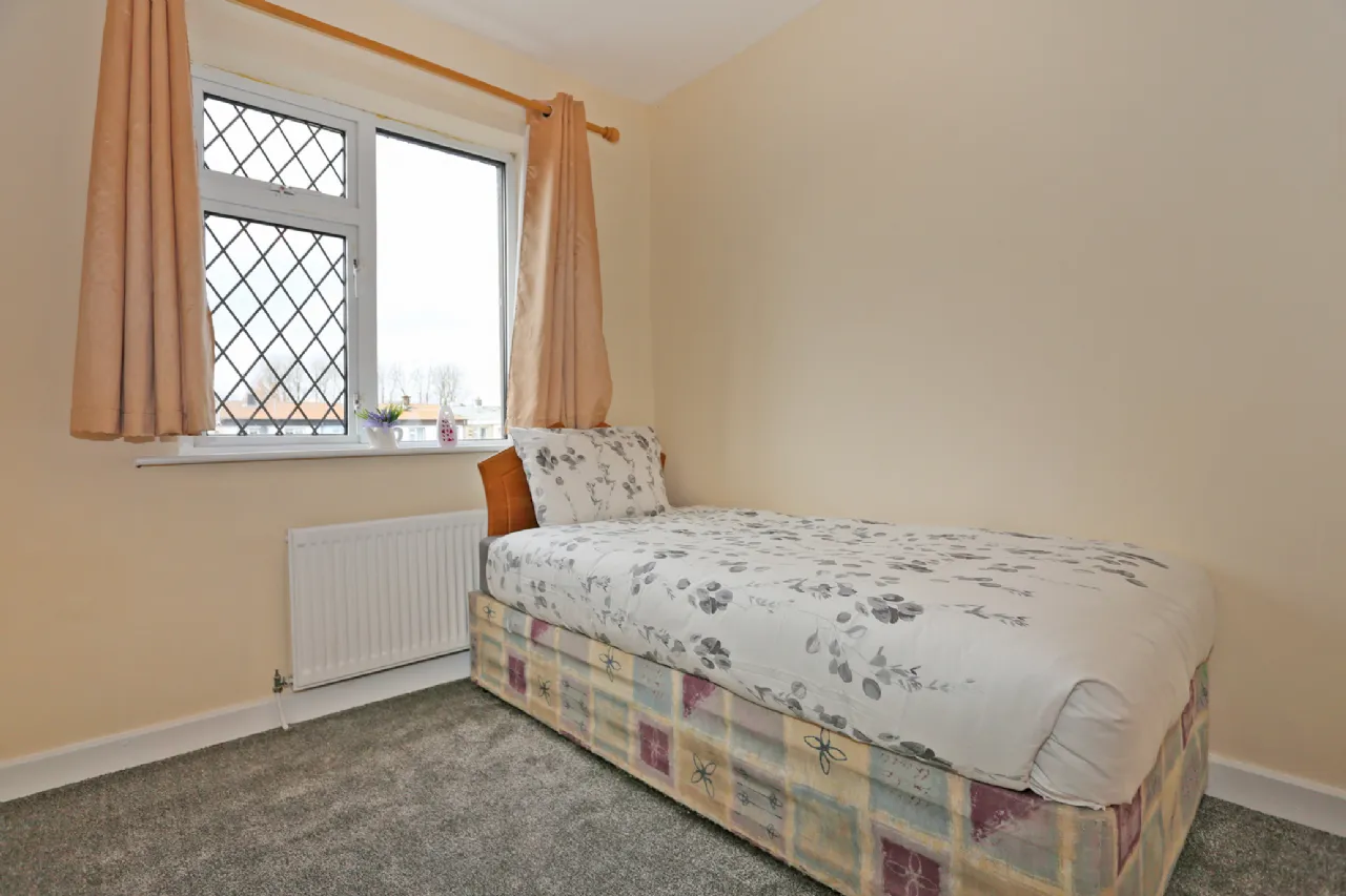 Photo of 60 Tradaree Court, Shannon, Co. Clare, V14 YY66