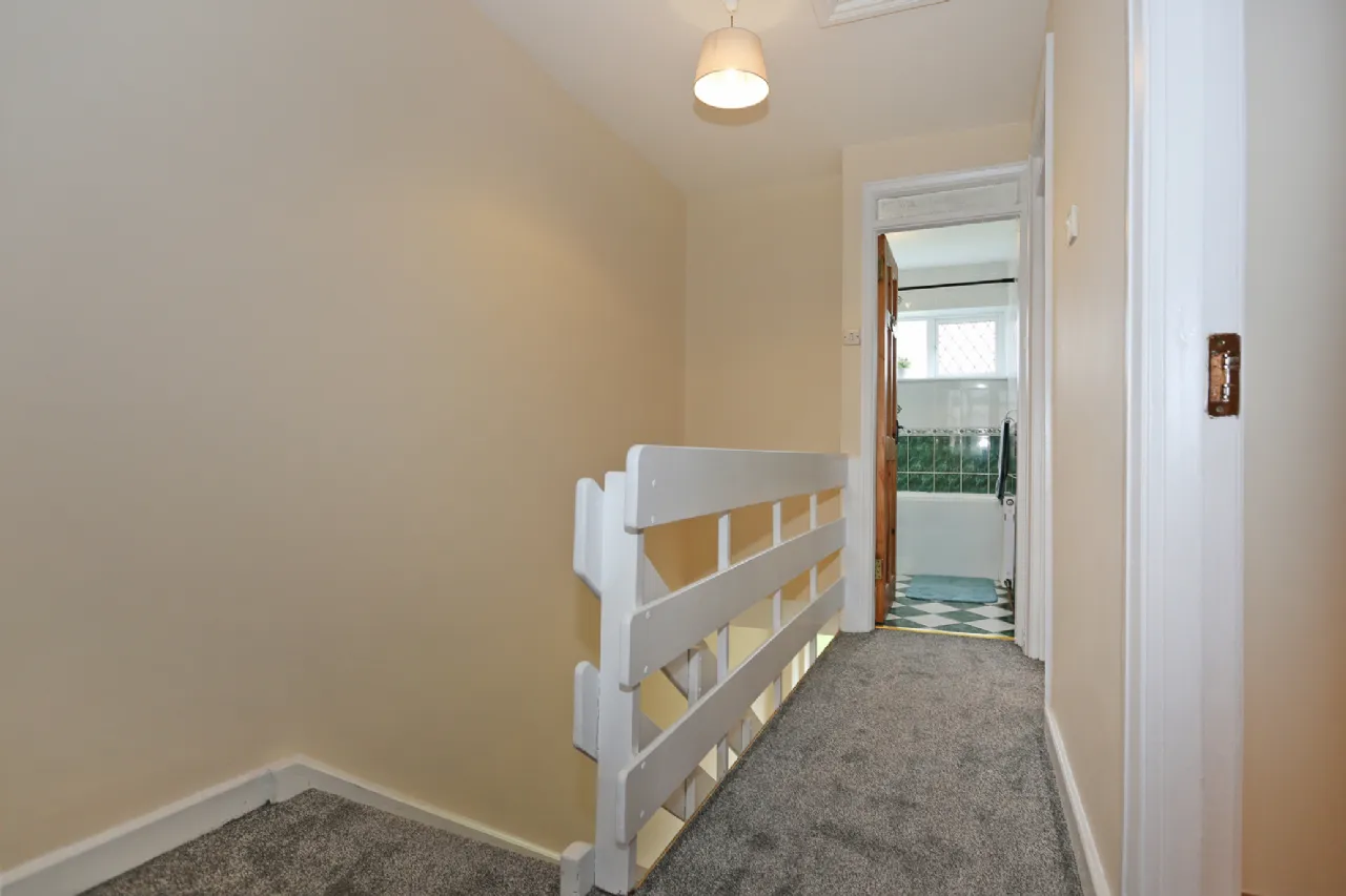 Photo of 60 Tradaree Court, Shannon, Co. Clare, V14 YY66