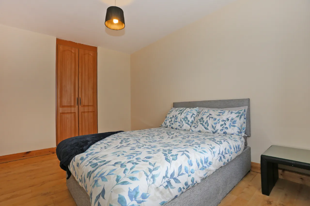 Photo of 60 Tradaree Court, Shannon, Co. Clare, V14 YY66