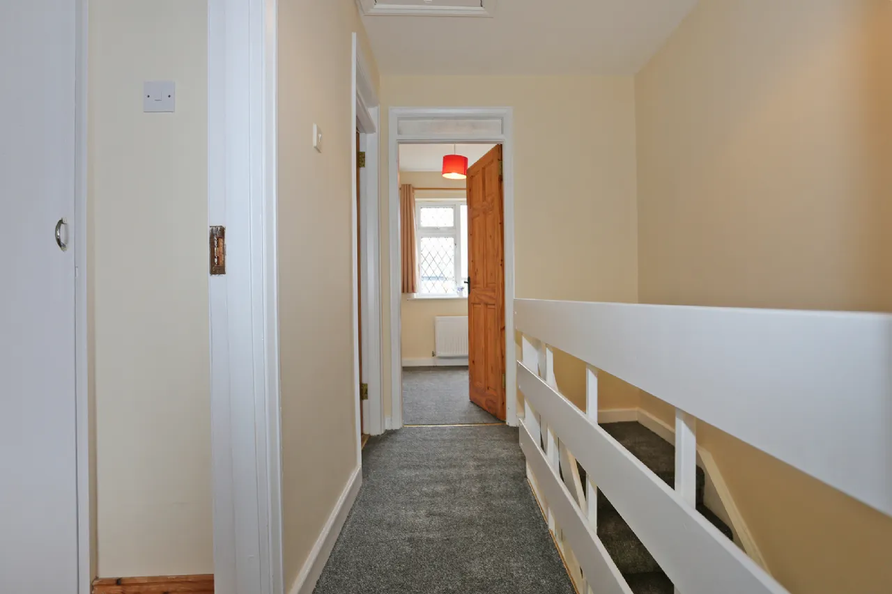 Photo of 60 Tradaree Court, Shannon, Co. Clare, V14 YY66