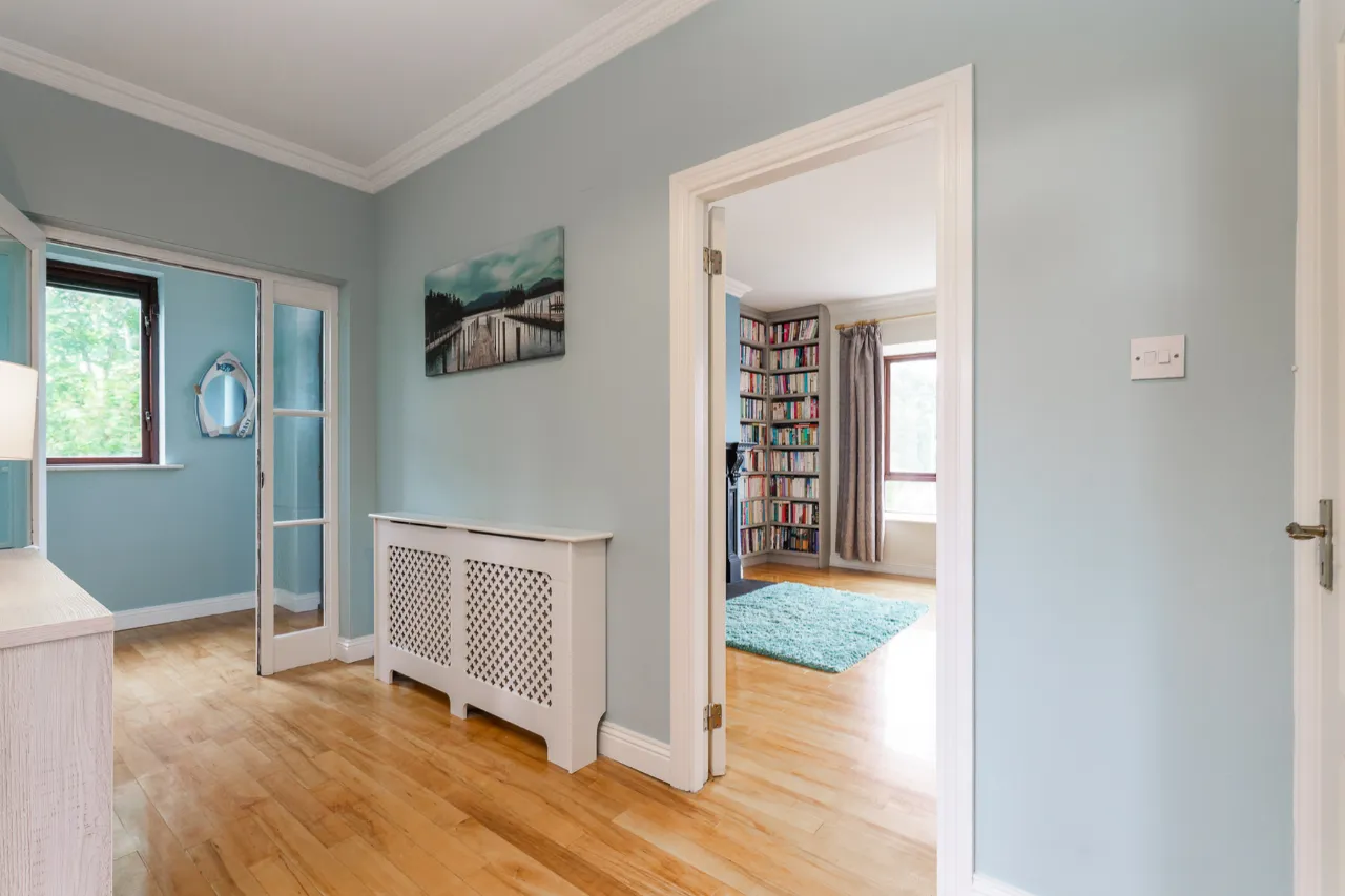 Photo of 8 Marine Cove, Baldoyle Road, Sutton, Dublin 13, D13 T274