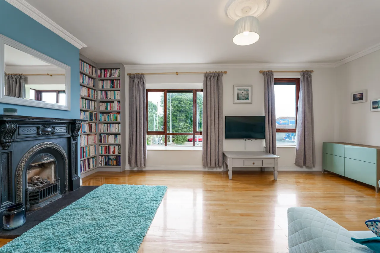 Photo of 8 Marine Cove, Baldoyle Road, Sutton, Dublin 13, D13 T274