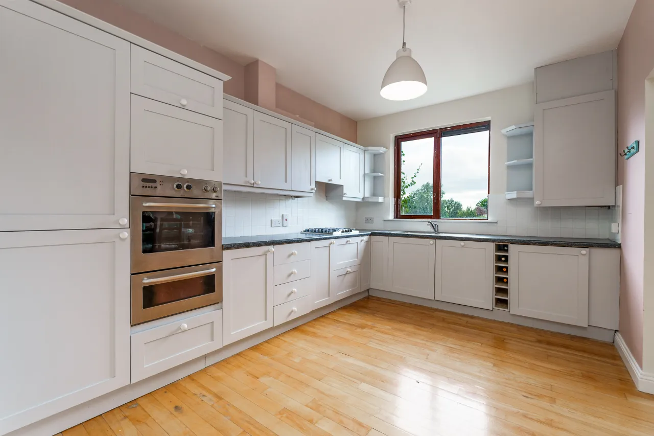 Photo of 8 Marine Cove, Baldoyle Road, Sutton, Dublin 13, D13 T274