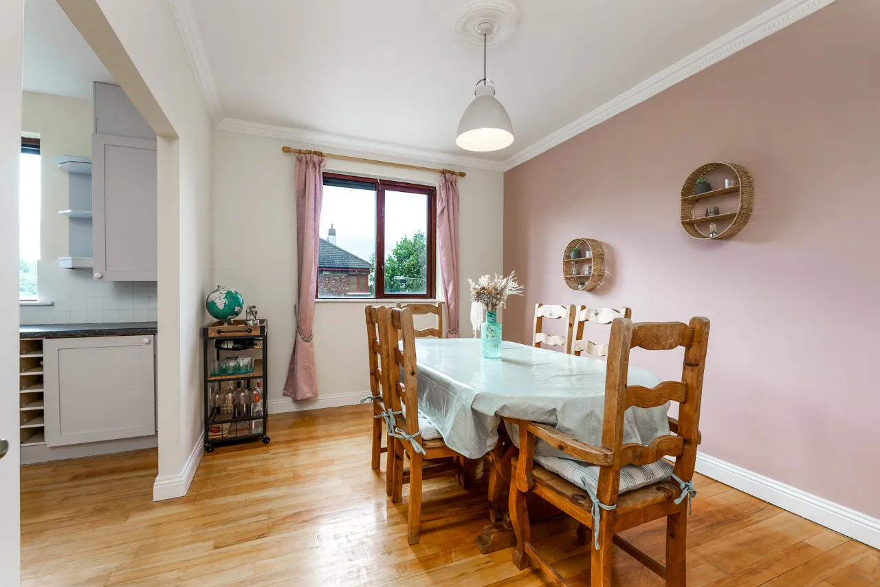 Photo of 8 Marine Cove, Baldoyle Road, Sutton, Dublin 13, D13 T274