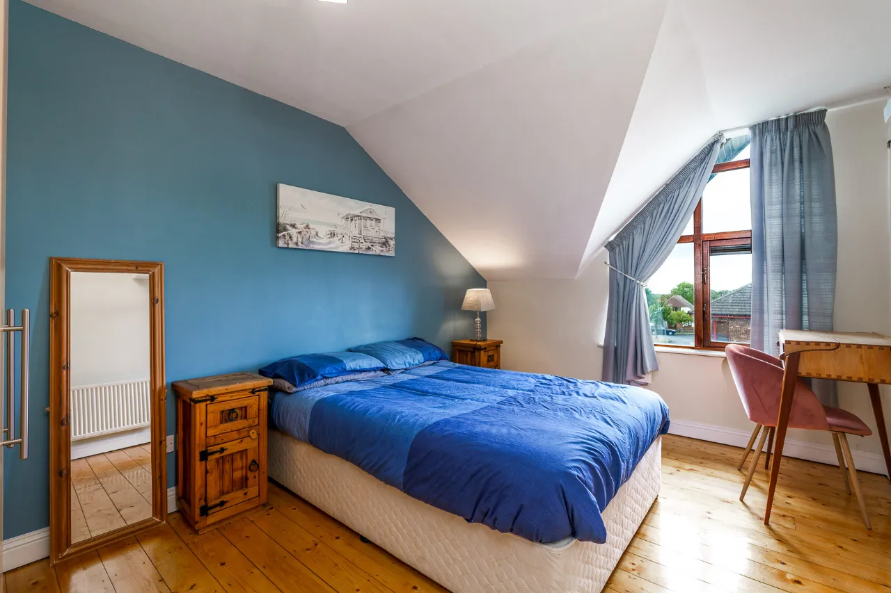 Photo of 8 Marine Cove, Baldoyle Road, Sutton, Dublin 13, D13 T274