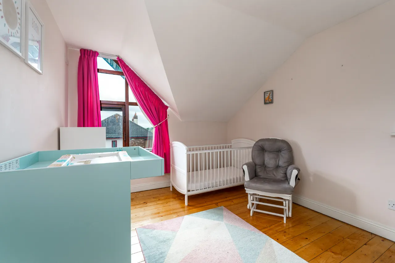 Photo of 8 Marine Cove, Baldoyle Road, Sutton, Dublin 13, D13 T274