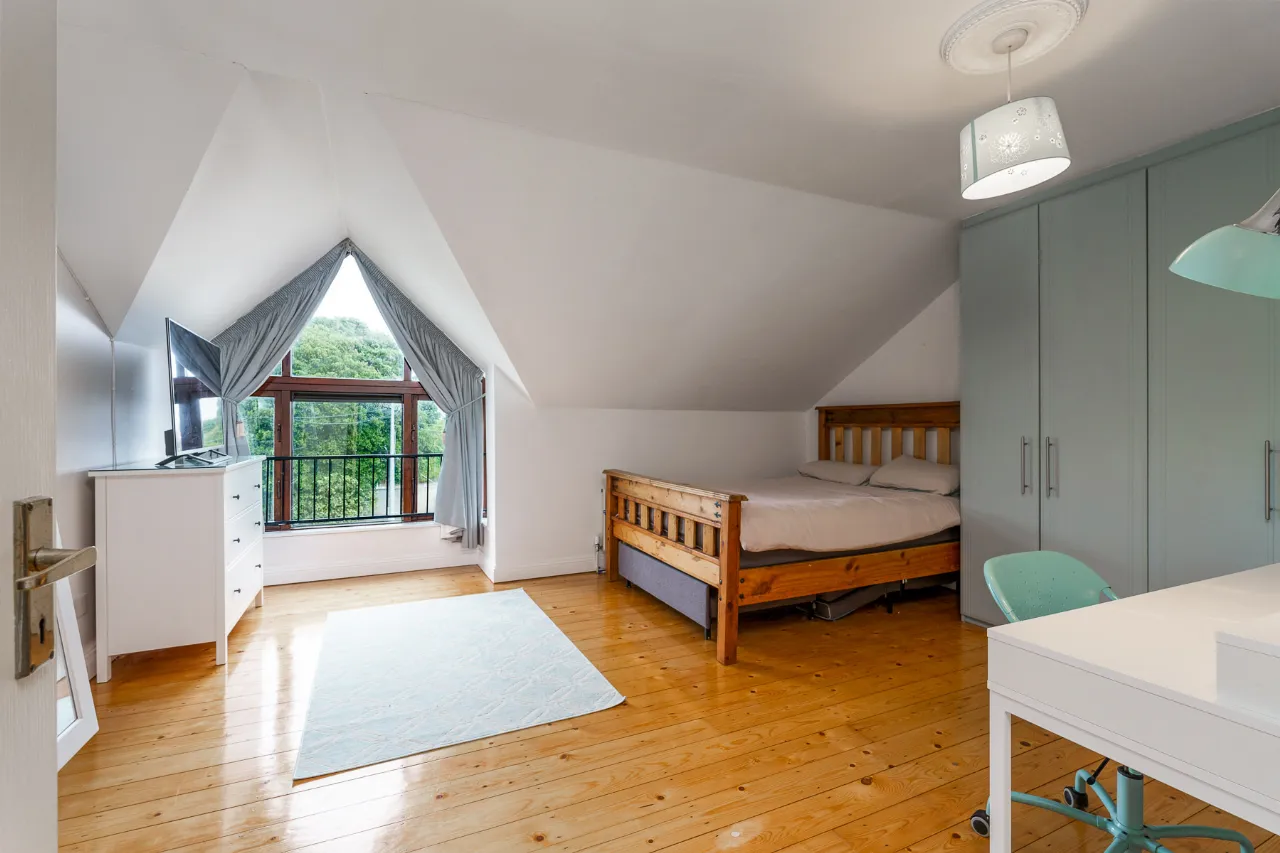 Photo of 8 Marine Cove, Baldoyle Road, Sutton, Dublin 13, D13 T274