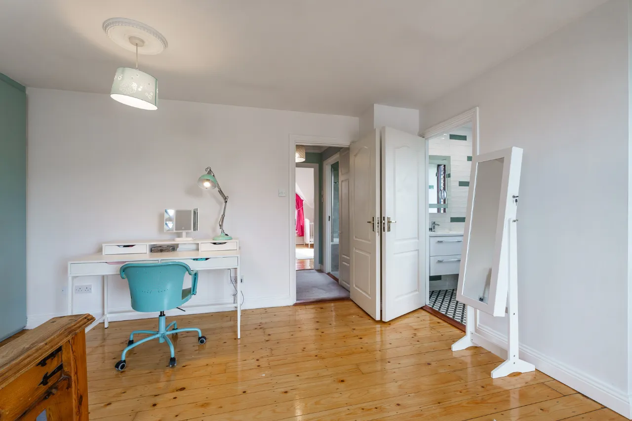 Photo of 8 Marine Cove, Baldoyle Road, Sutton, Dublin 13, D13 T274