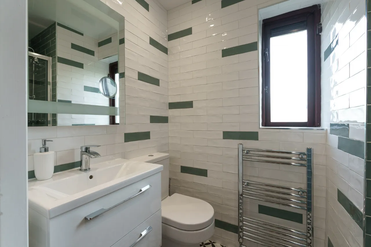 Photo of 8 Marine Cove, Baldoyle Road, Sutton, Dublin 13, D13 T274