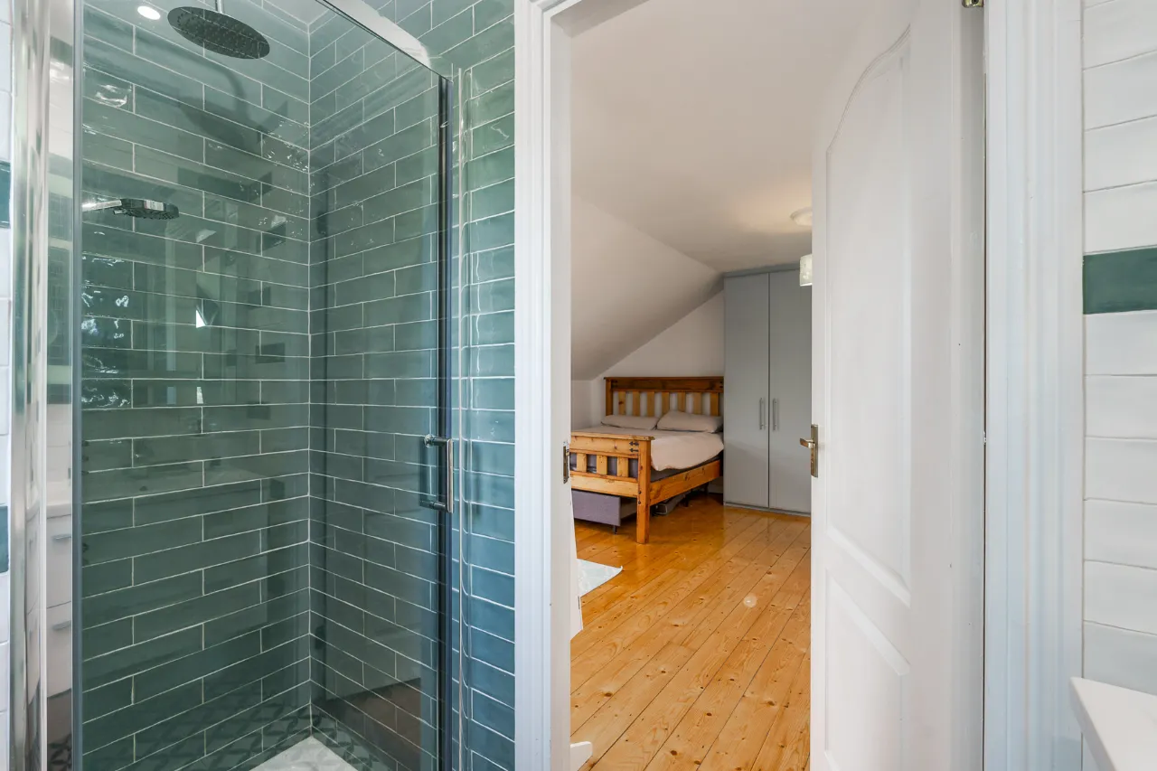 Photo of 8 Marine Cove, Baldoyle Road, Sutton, Dublin 13, D13 T274