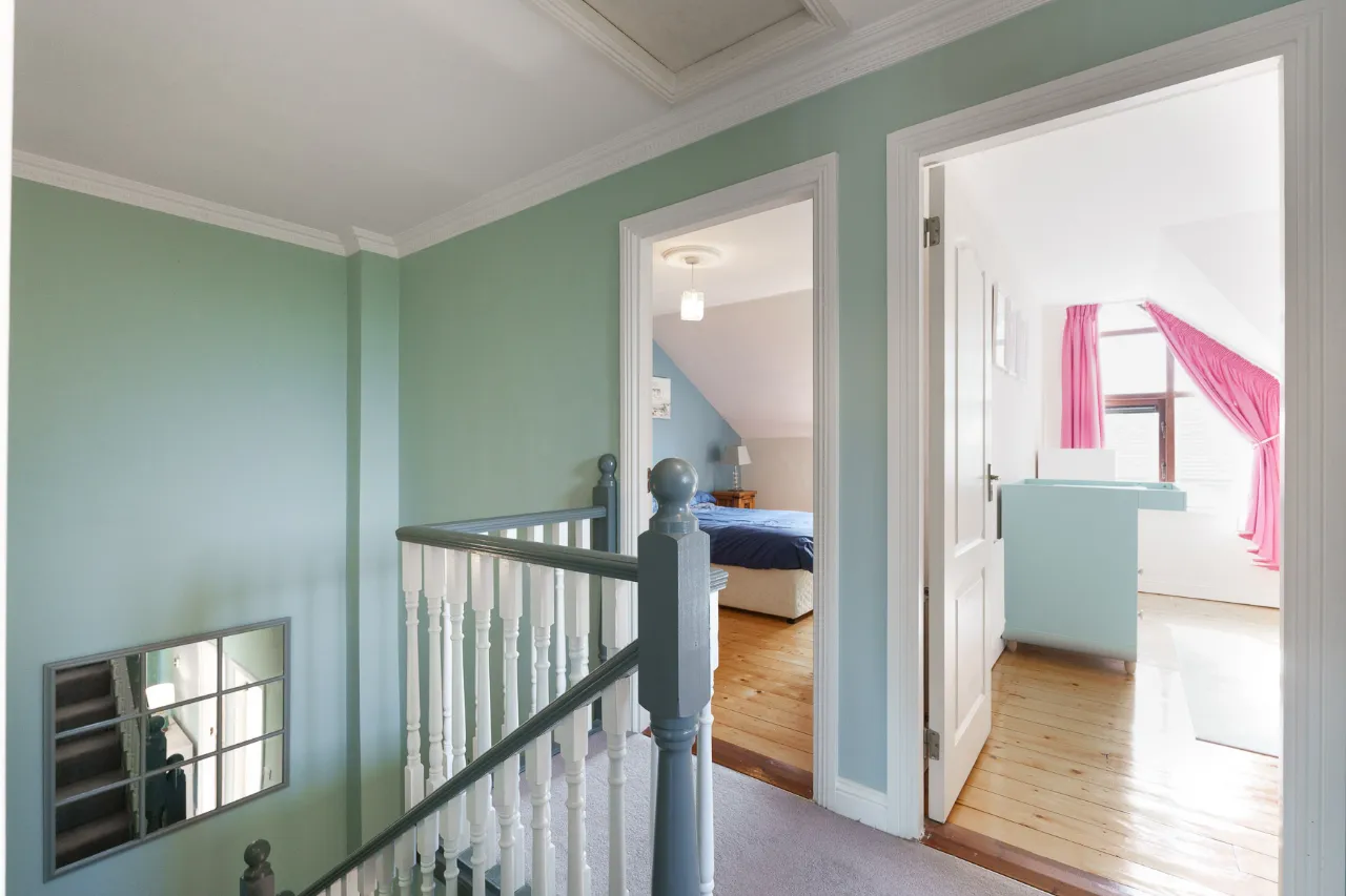 Photo of 8 Marine Cove, Baldoyle Road, Sutton, Dublin 13, D13 T274