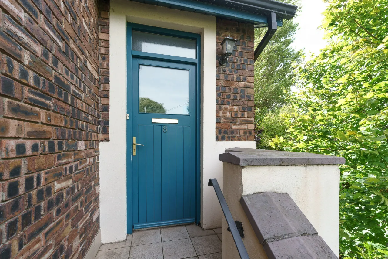 Photo of 8 Marine Cove, Baldoyle Road, Sutton, Dublin 13, D13 T274