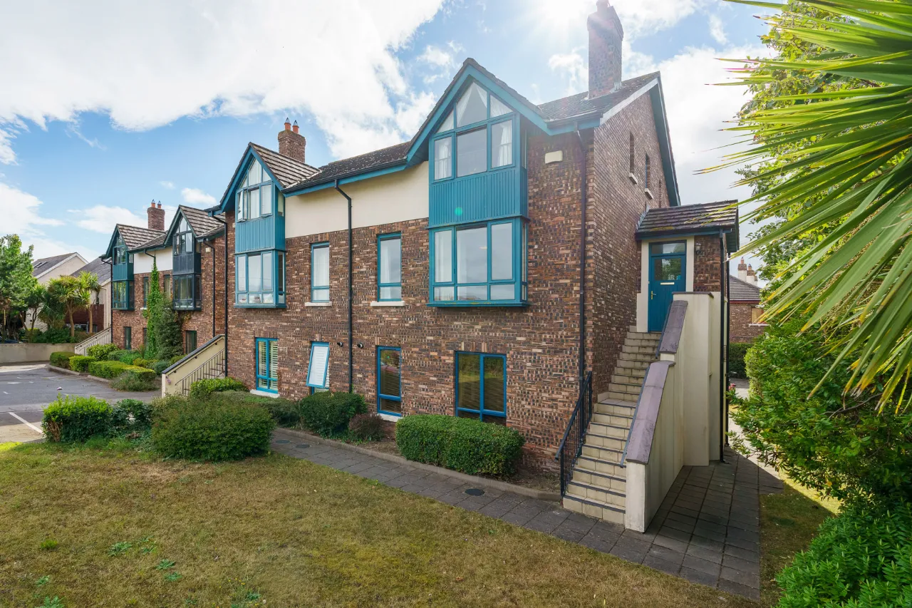 Photo of 8 Marine Cove, Baldoyle Road, Sutton, Dublin 13, D13 T274