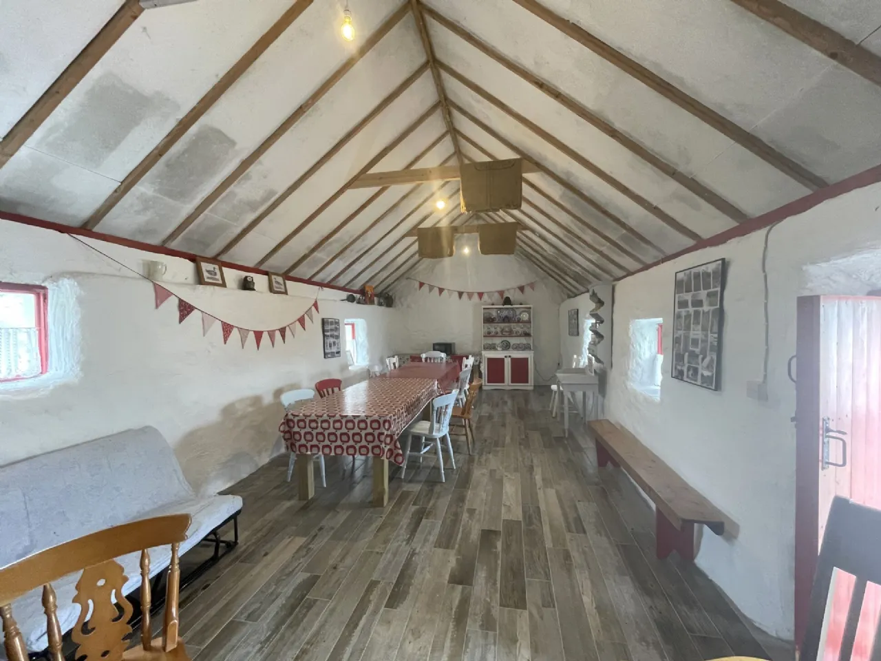 Photo of Carrowkennedy, Westport, Co Mayo