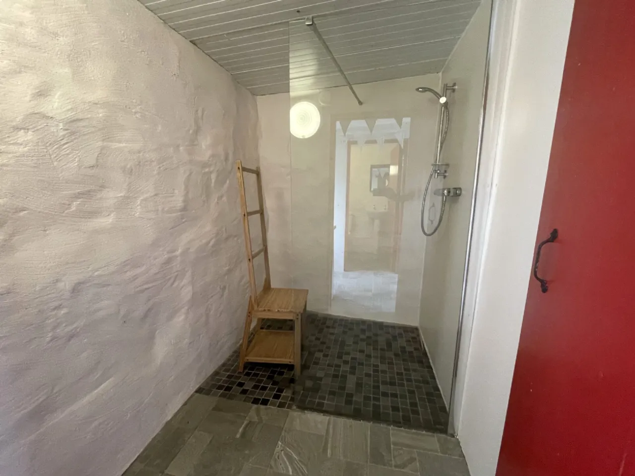 Photo of Carrowkennedy, Westport, Co Mayo