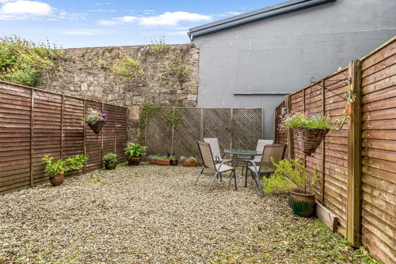 Photo of 8 Rock Court, Slane, Co Meath, C15 N2E4