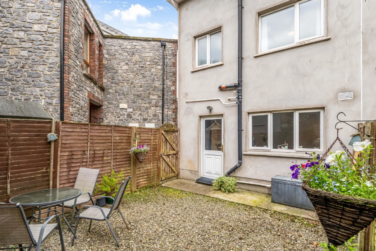 Photo of 8 Rock Court, Slane, Co Meath, C15 N2E4