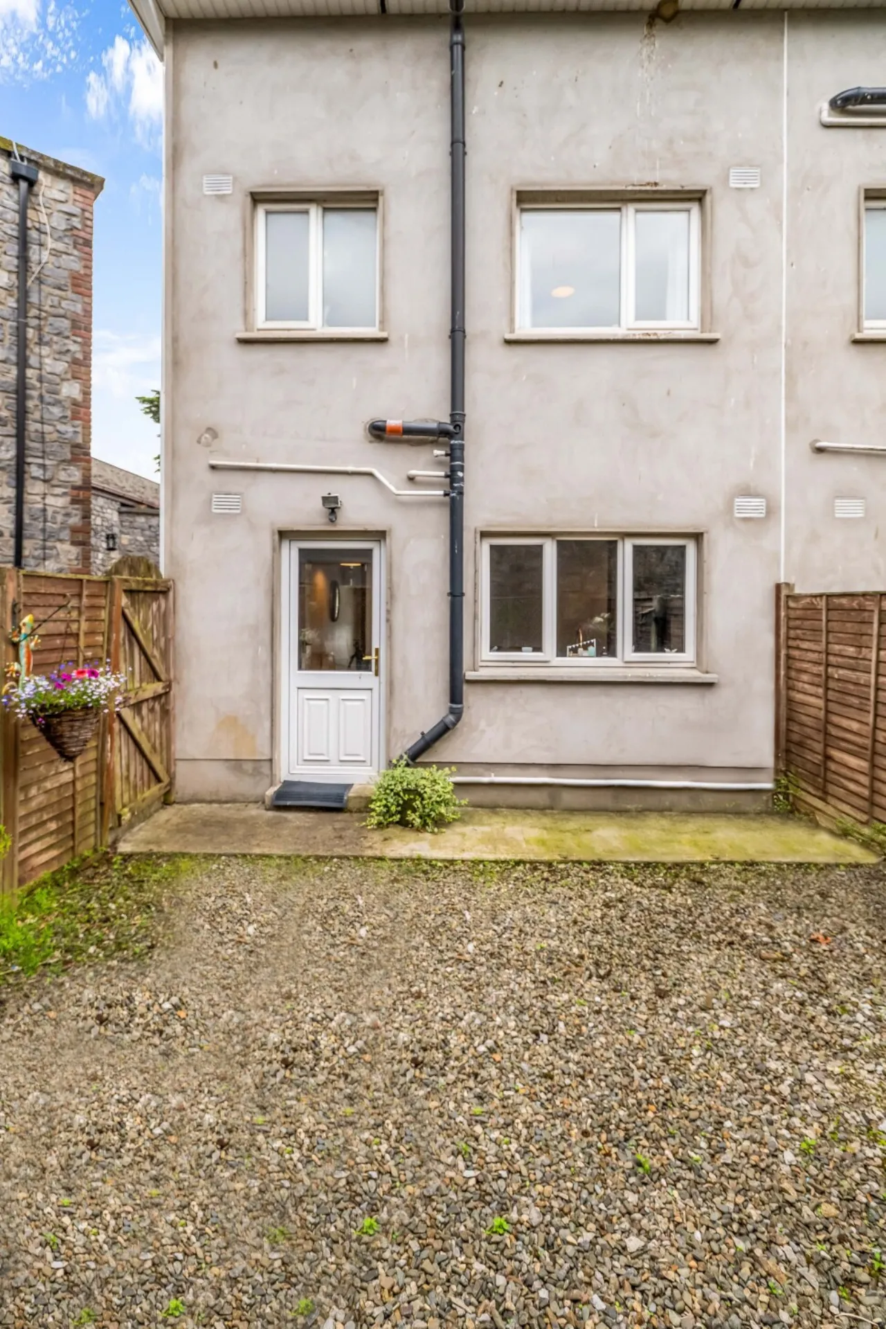 Photo of 8 Rock Court, Slane, Co Meath, C15 N2E4