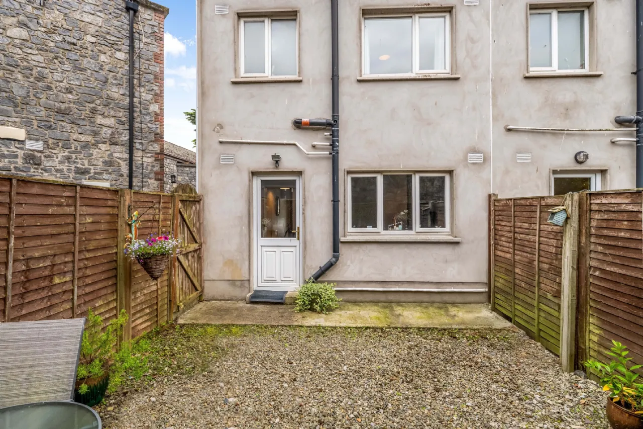 Photo of 8 Rock Court, Slane, Co Meath, C15 N2E4