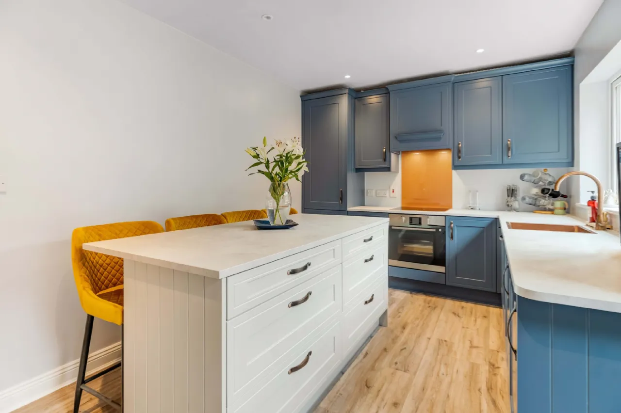 Photo of 8 Rock Court, Slane, Co Meath, C15 N2E4