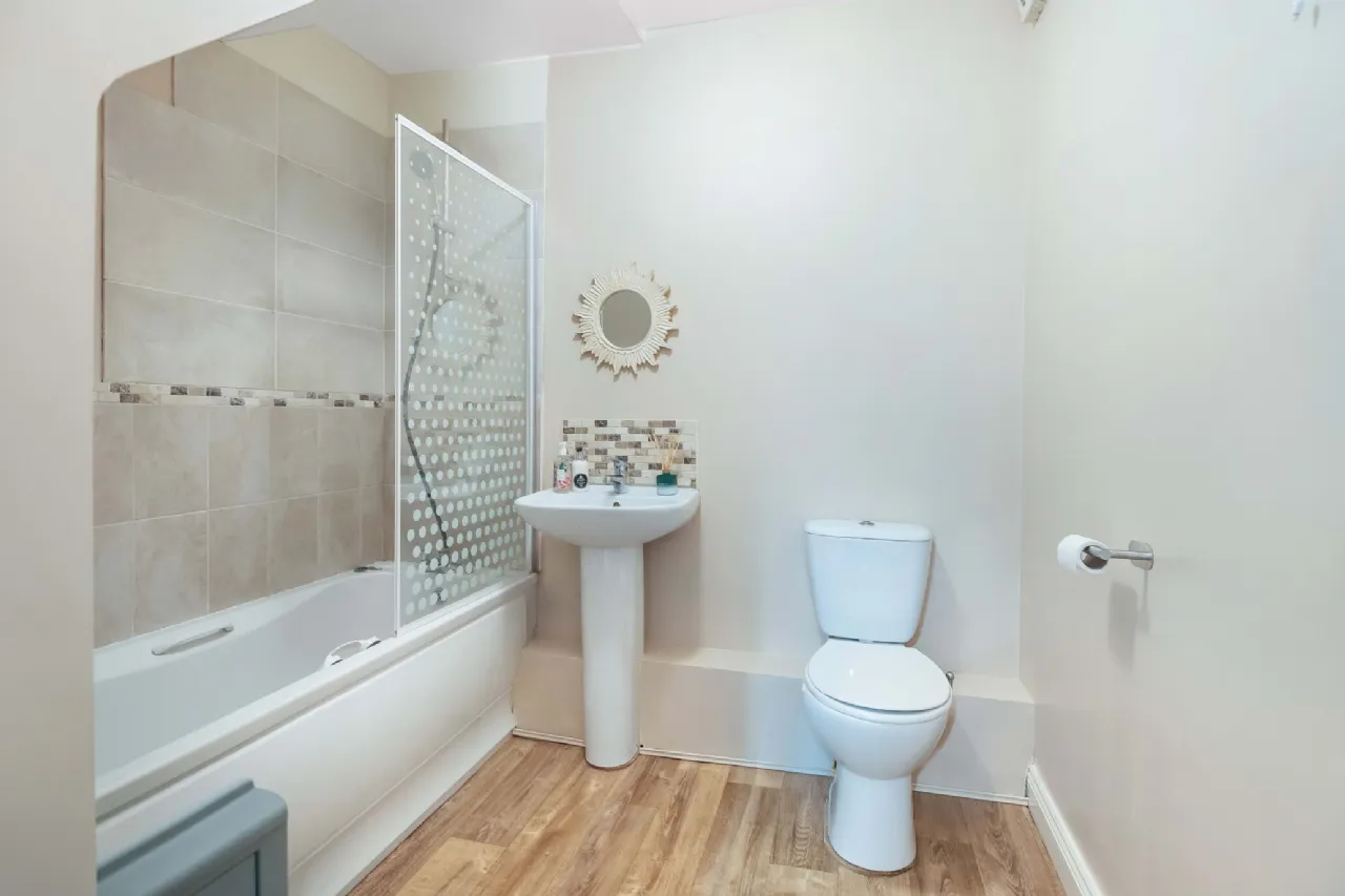 Photo of 8 Rock Court, Slane, Co Meath, C15 N2E4