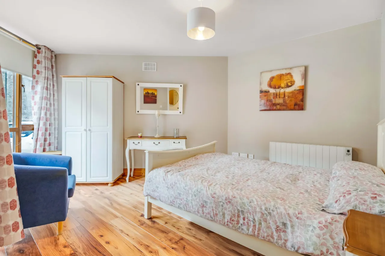 Photo of 8 Rock Court, Slane, Co Meath, C15 N2E4