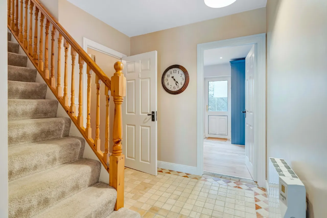 Photo of 8 Rock Court, Slane, Co Meath, C15 N2E4