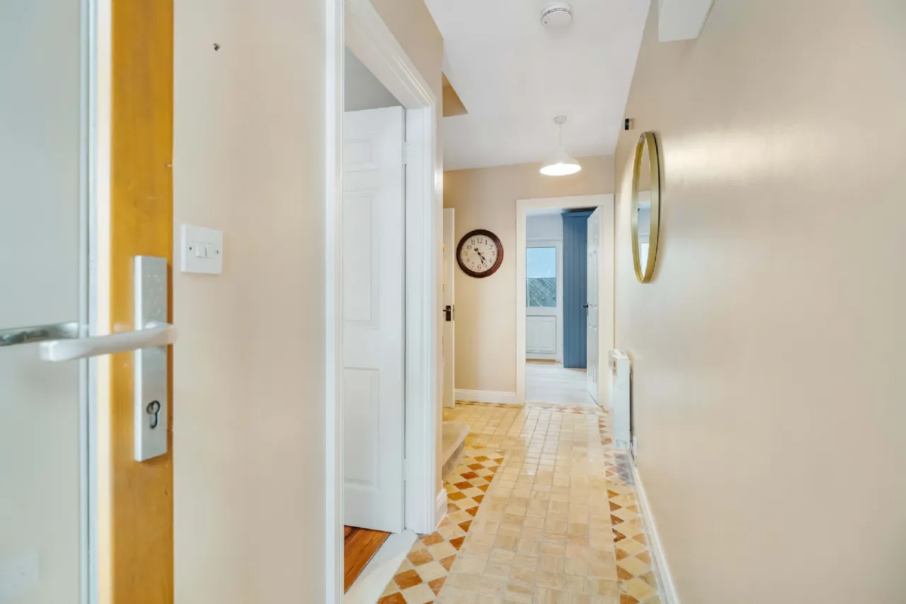 Photo of 8 Rock Court, Slane, Co Meath, C15 N2E4