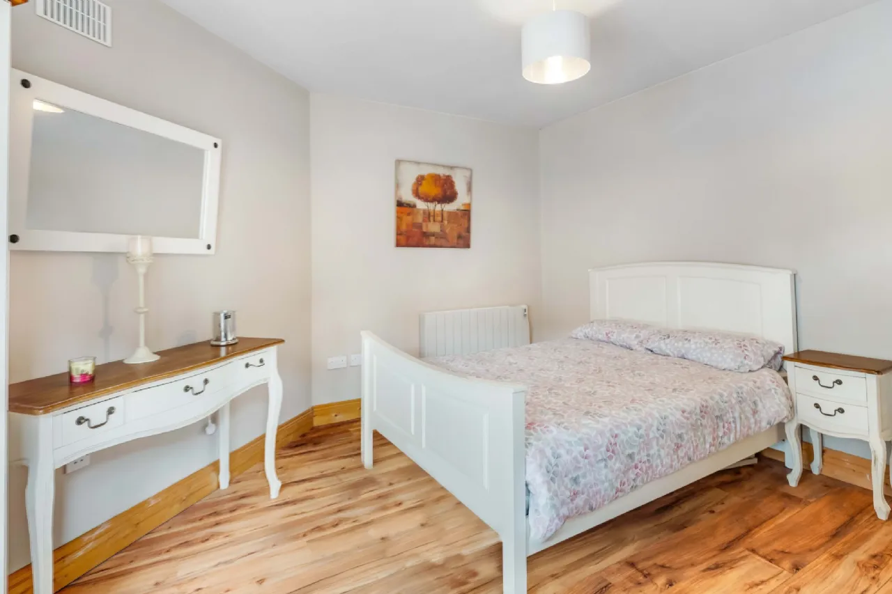 Photo of 8 Rock Court, Slane, Co Meath, C15 N2E4