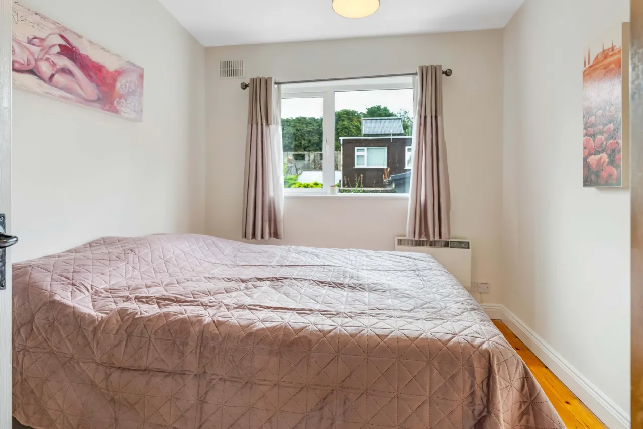 Photo of 8 Rock Court, Slane, Co Meath, C15 N2E4