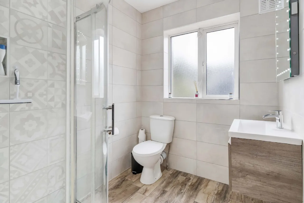 Photo of 8 Rock Court, Slane, Co Meath, C15 N2E4