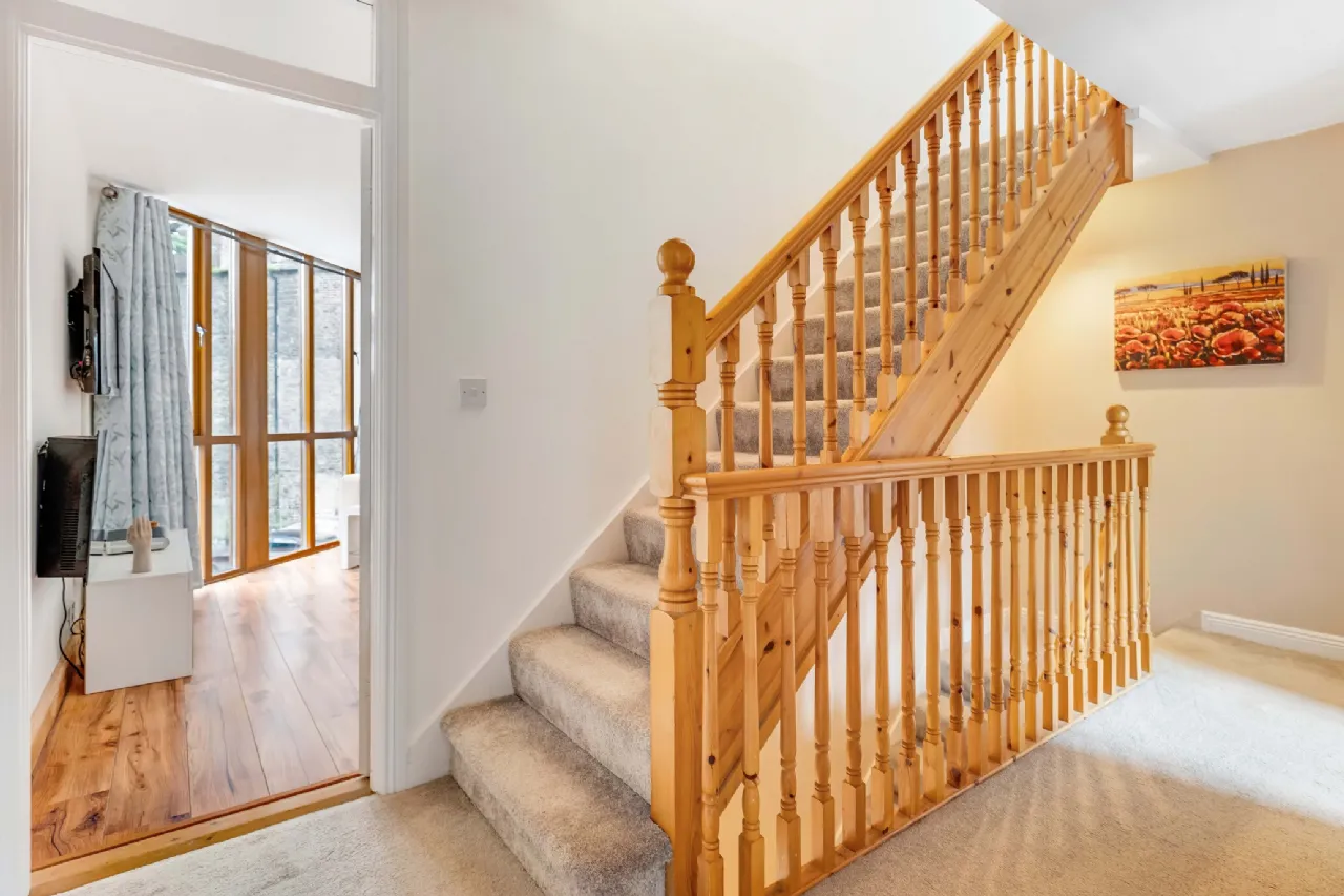 Photo of 8 Rock Court, Slane, Co Meath, C15 N2E4