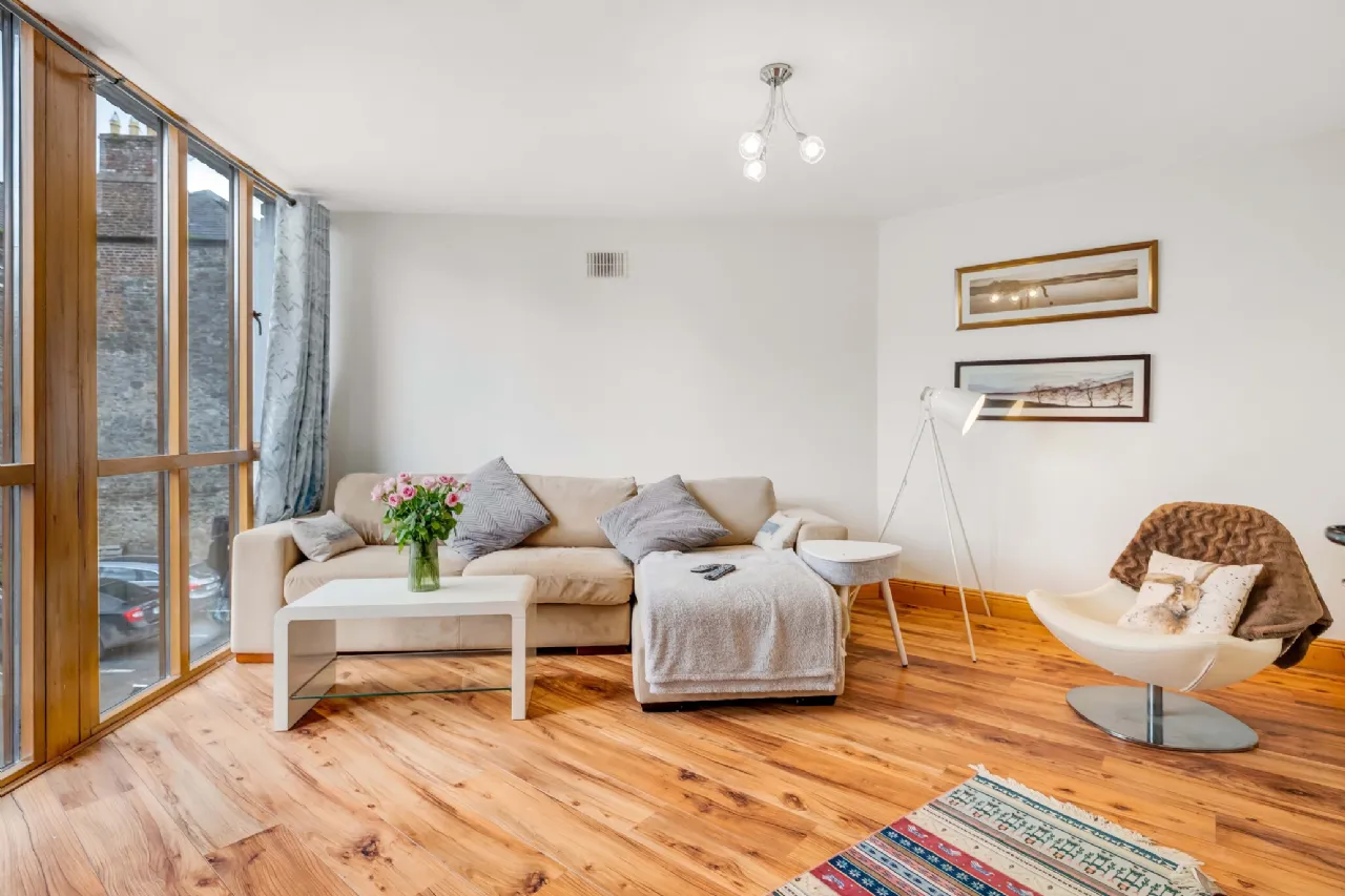 Photo of 8 Rock Court, Slane, Co Meath, C15 N2E4