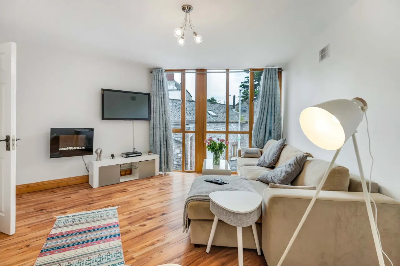 Photo of 8 Rock Court, Slane, Co Meath, C15 N2E4