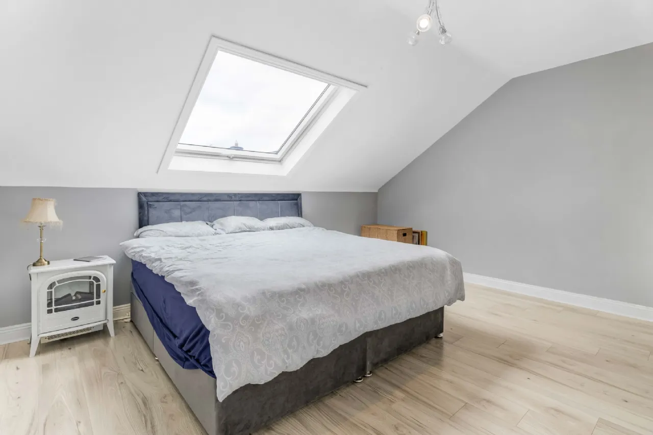 Photo of 8 Rock Court, Slane, Co Meath, C15 N2E4