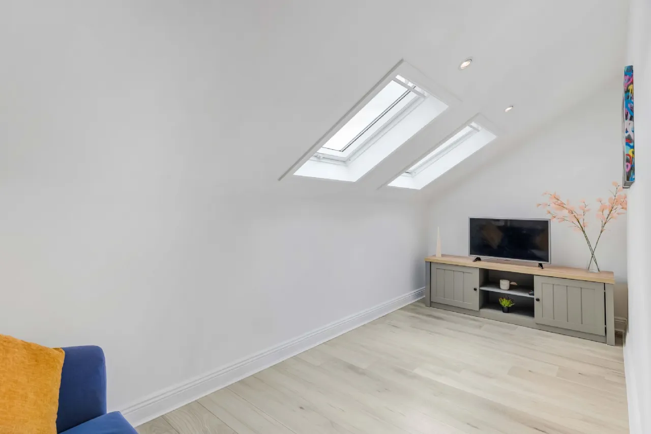 Photo of 8 Rock Court, Slane, Co Meath, C15 N2E4